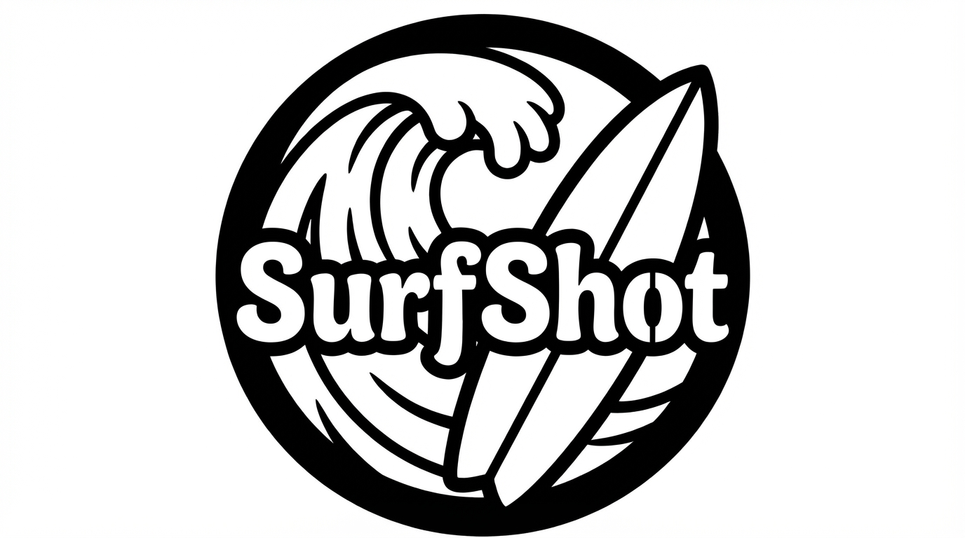 Surfshot