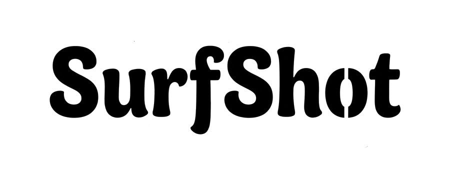 Surfshot